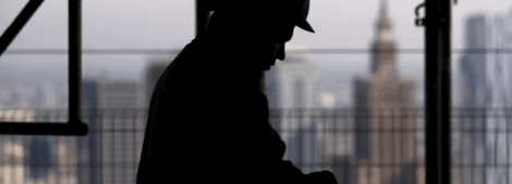 Captura De Pantalla 2020 11 27 A Las 11.40.45 71mm451enkkr36kowvebr2wgf35wyf2yce