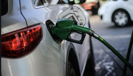 Captura De Pantalla 2021 07 19 A Las 16.30.42 74tn61fucss5a8x9dsy1upo7fn715j3v6u