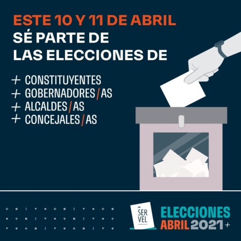 EwmdyzwXAAEUECh 734nlf1dxm960mp44l2dhbb1yx1prdca2a