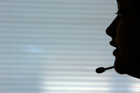 Im163 71yhp90gpbaio6kh3gkcmeng21cgr1w42m